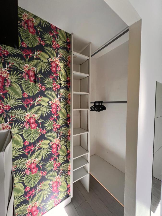 Apartment Reflets La Defense-paris - Wifi - Equipe - Self Checkin
